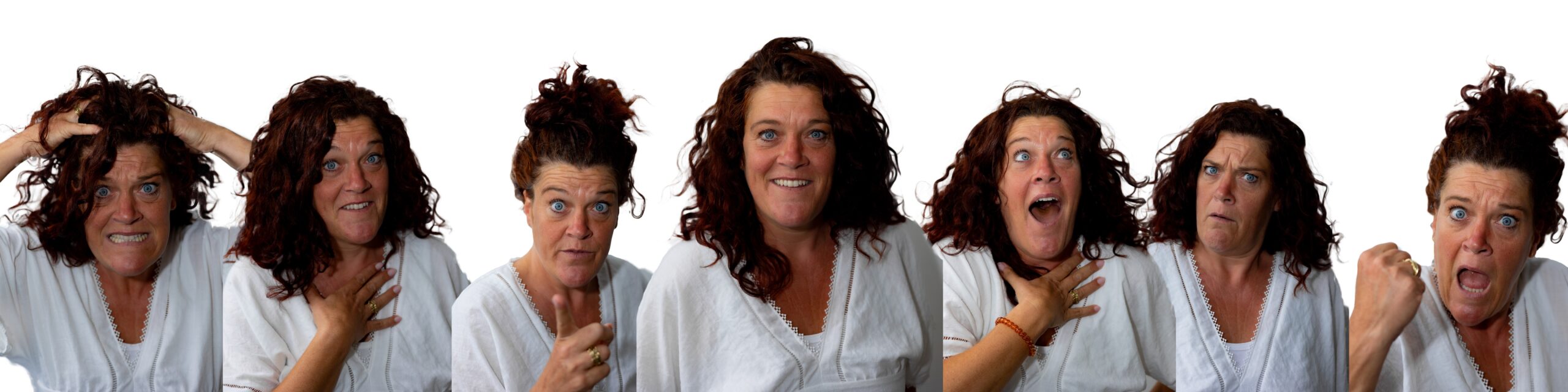Alette Mentorskills