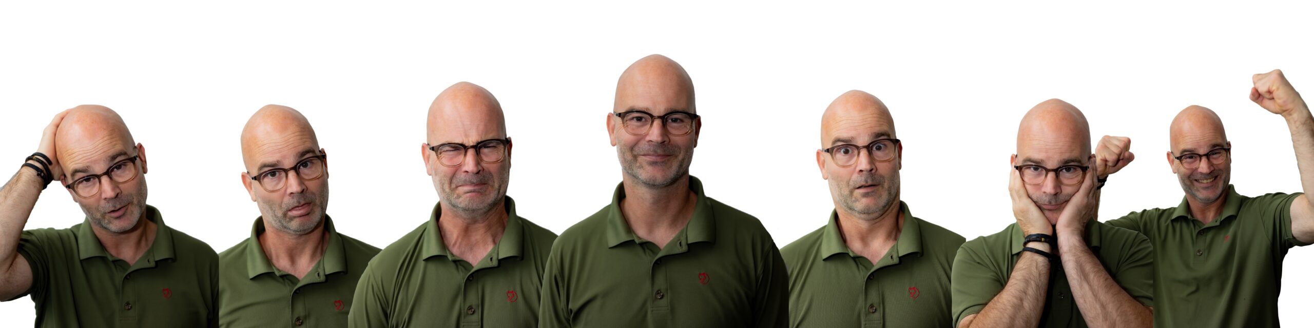 Martijn Mentorskills